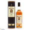 Aberlour - 10 Year Old  Thumbnail