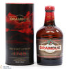 Drambuie - Liqueur Thumbnail