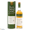 Glenugie - 26 Year Old 1982 Old Malt Cask #4703 Thumbnail