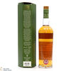 Glenugie - 26 Year Old 1982 Old Malt Cask #4703 Thumbnail