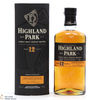 Highland Park - 12 Year Old Thumbnail