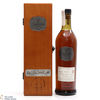 Glenfiddich - 15 Year Old - Distillery Exclusive Batch #27 Thumbnail