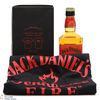 Jack Daniel's - Tennessee Fire Thumbnail