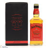 Jack Daniel's - Tennessee Fire Thumbnail