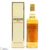 Lochside - 1980's Scotch Whisky Thumbnail