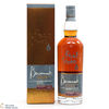 Benromach - Peat Smoke 2010 (Sherry Cask) Thumbnail