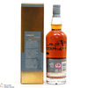 Benromach - Peat Smoke 2010 (Sherry Cask) Thumbnail