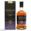 Glenallachie - 10 Year Old French Oak Finish Limited Edition Thumbnail