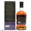 Glenallachie - 10 Year Old French Oak Finish Limited Edition Thumbnail