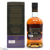 GlenAllachie - 10 Year Old - Chinquapin Oak Finish Thumbnail