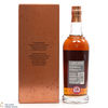 Bunnahabhain - 16 Year Old 2004 Carn Mor 2004 #3713 Thumbnail