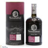 Bunnahabhain - 10 Year Old 2011 Aonadh Limited Release 2021 Thumbnail