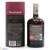 Bunnahabhain - 10 Year Old 2011 Aonadh Limited Release 2021 Thumbnail