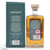 Lochlea - Our Barley Thumbnail