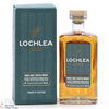 Lochlea - Our Barley Thumbnail