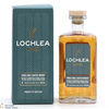 Lochlea - Our Barley Thumbnail