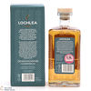 Lochlea - Our Barley Thumbnail