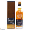 Benromach - 10 Year Old Thumbnail