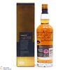 Benromach - 10 Year Old Thumbnail