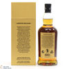 Springbank - 30 Year Old - 2022 Thumbnail