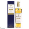 Macallan - Gold Double Cask Thumbnail