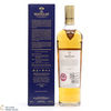 Macallan - Gold Double Cask Thumbnail