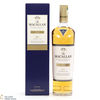 Macallan - Gold Double Cask Thumbnail