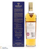 Macallan - Gold Double Cask Thumbnail