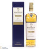 Macallan - Gold Double Cask Thumbnail