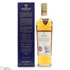 Macallan - Gold Double Cask Thumbnail