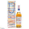 Glenmorangie - 12 Year Old - The Lighthouse Thumbnail