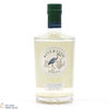 Riverside Spirits - Lotus Flower - Gin Liqueur Thumbnail