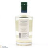 Riverside Spirits - Lotus Flower - Gin Liqueur Thumbnail