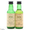 SMWS - 2 x 5cl  Thumbnail