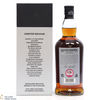 Hazelburn - 21 Year Old - 2022 Thumbnail