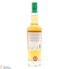 Daftmill - 15 Year Old Cask Strength 2022 Thumbnail