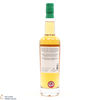 Daftmill - 15 Year Old Cask Strength 2022 Thumbnail