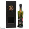 Imperial - 30 Year Old 1990 SMWS 65.7 Timeless and Magnificent Thumbnail