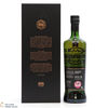 Imperial - 30 Year Old 1990 SMWS 65.7 Timeless and Magnificent Thumbnail