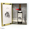 Macallan - The Archival Series - Folio 5 Thumbnail