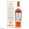 Macallan - The 1824 Series - Sienna Thumbnail