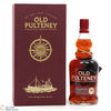 Old Pulteney - 33 Year Old 1983 Vintage Thumbnail