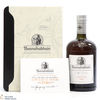 Bunnahabhain - 34 Year Old 1986 Trithead Sa Ceithir Feis Ile 2021 Thumbnail