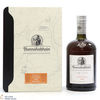 Bunnahabhain - 34 Year Old 1986 Trithead Sa Ceithir Feis Ile 2021 Thumbnail