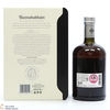 Bunnahabhain - 34 Year Old 1986 Trithead Sa Ceithir Feis Ile 2021 Thumbnail