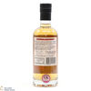 Macallan - 28 Year Old - That Boutique-y Whisky Co Batch 20 (50cl) Thumbnail