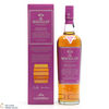 Macallan - Edition No.5 Thumbnail