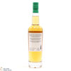 Daftmill - 15 Year Old Cask Strength 2022 Thumbnail