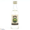 Zubrowka - Bison Grass Vodka (5cl) Thumbnail