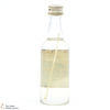 Zubrowka - Bison Grass Vodka (5cl) Thumbnail